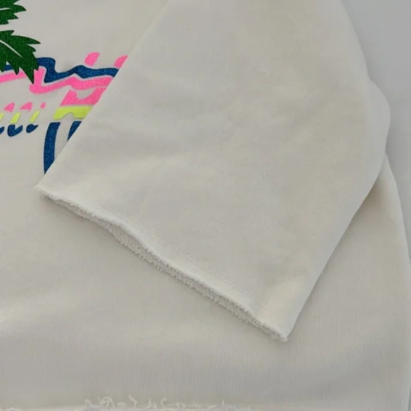 Top - Picture 8 of 11